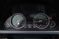 BMW 650 650i xDrive Gran Coupé/M/360*/HUD/HK/SHZ/SBL/R20 Argent - thumbnail 11