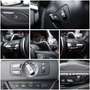 BMW 650 650i xDrive Gran Coupé/M/360*/HUD/HK/SHZ/SBL/R20 Argent - thumbnail 14
