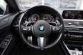 BMW 650 650i xDrive Gran Coupé/M/360*/HUD/HK/SHZ/SBL/R20 Argent - thumbnail 10