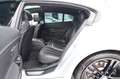 BMW 650 650i xDrive Gran Coupé/M/360*/HUD/HK/SHZ/SBL/R20 Argent - thumbnail 18