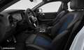 BMW 218 d Gran Coupé M Sport RFK NAVI LED PDC V+H LM Grau - thumbnail 4