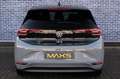 Volkswagen ID.3 First Max 58 kWh | Panoramadak | LED | Stoelverwar Grijs - thumbnail 4