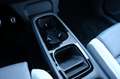 Volkswagen ID.3 First Max 58 kWh | Panoramadak | LED | Stoelverwar Grijs - thumbnail 22
