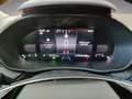 Skoda Fabia Drive 1.0 TSI DSG/LED/ACC/Sitzhzg/RFKamera Grau - thumbnail 10