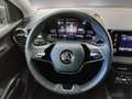 Skoda Fabia Drive 1.0 TSI DSG/LED/ACC/Sitzhzg/RFKamera Grau - thumbnail 9
