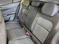 Skoda Fabia Drive 1.0 TSI DSG/LED/ACC/Sitzhzg/RFKamera Grau - thumbnail 14