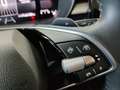 Skoda Fabia Drive 1.0 TSI DSG/LED/ACC/Sitzhzg/RFKamera Grau - thumbnail 18
