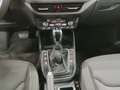 Skoda Fabia Drive 1.0 TSI DSG/LED/ACC/Sitzhzg/RFKamera Grau - thumbnail 12
