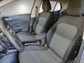 Skoda Fabia Drive 1.0 TSI DSG/LED/ACC/Sitzhzg/RFKamera Grau - thumbnail 7