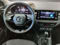 Skoda Fabia Drive 1.0 TSI DSG/LED/ACC/Sitzhzg/RFKamera Grau - thumbnail 8