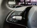 Skoda Fabia Drive 1.0 TSI DSG/LED/ACC/Sitzhzg/RFKamera Grau - thumbnail 19