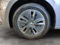 Skoda Fabia Drive 1.0 TSI DSG/LED/ACC/Sitzhzg/RFKamera Grau - thumbnail 16