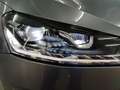 Skoda Fabia Drive 1.0 TSI DSG/LED/ACC/Sitzhzg/RFKamera Grau - thumbnail 22