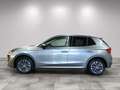 Skoda Fabia Drive 1.0 TSI DSG/LED/ACC/Sitzhzg/RFKamera Grau - thumbnail 5