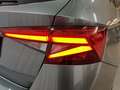 Skoda Fabia Drive 1.0 TSI DSG/LED/ACC/Sitzhzg/RFKamera Grau - thumbnail 21