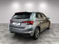 Skoda Fabia Drive 1.0 TSI DSG/LED/ACC/Sitzhzg/RFKamera Grau - thumbnail 4