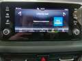 Skoda Fabia Drive 1.0 TSI DSG/LED/ACC/Sitzhzg/RFKamera Grau - thumbnail 13
