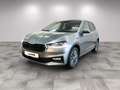 Skoda Fabia Drive 1.0 TSI DSG/LED/ACC/Sitzhzg/RFKamera Grau - thumbnail 2
