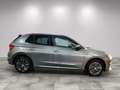 Skoda Fabia Drive 1.0 TSI DSG/LED/ACC/Sitzhzg/RFKamera Grau - thumbnail 6