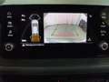 Skoda Fabia Drive 1.0 TSI DSG/LED/ACC/Sitzhzg/RFKamera Grau - thumbnail 17