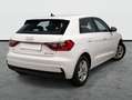 Audi A1 Sportback 25 TFSI Epic Edition Blanco - thumbnail 2