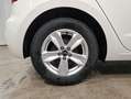 Audi A1 Sportback 25 TFSI Epic Edition Blanco - thumbnail 3
