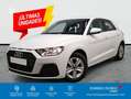 Audi A1 Sportback 25 TFSI Epic Edition Blanco - thumbnail 1