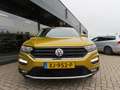 Volkswagen T-Roc 1.0 TSI Style Ecc Navi2x Pdc Trekhaak 2018 Gelb - thumbnail 31