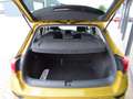 Volkswagen T-Roc 1.0 TSI Style Ecc Navi2x Pdc Trekhaak 2018 Gelb - thumbnail 8