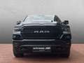 Dodge RAM Dodge RAM 1500 Laramie Sport 5.7 AHK Rollo LPG Schwarz - thumbnail 8