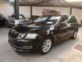 Skoda Octavia Octavia Combi 1.4 TSI CNG Style - thumbnail 3