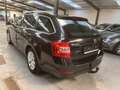 Skoda Octavia Octavia Combi 1.4 TSI CNG Style - thumbnail 2