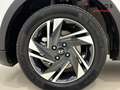 Hyundai BAYON 1.0 TGDI 48V Maxx Weiß - thumbnail 12