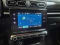 Citroen C3 1.2PureTech 110pk Shine automaat Blanc - thumbnail 11