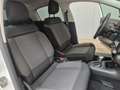 Citroen C3 1.2PureTech 110pk Shine automaat Blanc - thumbnail 9