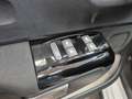 Citroen C3 1.2PureTech 110pk Shine automaat Blanc - thumbnail 14