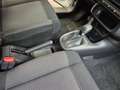 Citroen C3 1.2PureTech 110pk Shine automaat Blanc - thumbnail 13