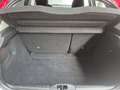 Citroen C3 1.2PureTech 110pk Shine automaat Blanc - thumbnail 15