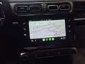 Citroen C3 1.2PureTech 110pk Shine automaat Blanc - thumbnail 12