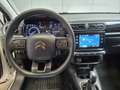 Citroen C3 1.2PureTech 110pk Shine automaat Blanc - thumbnail 10