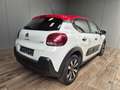 Citroen C3 1.2PureTech 110pk Shine automaat Blanc - thumbnail 5
