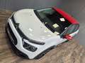 Citroen C3 1.2PureTech 110pk Shine automaat Blanc - thumbnail 3