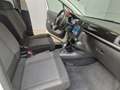 Citroen C3 1.2PureTech 110pk Shine automaat Blanc - thumbnail 8