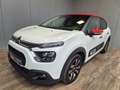 Citroen C3 1.2PureTech 110pk Shine automaat Blanc - thumbnail 4