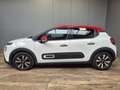 Citroen C3 1.2PureTech 110pk Shine automaat Blanc - thumbnail 6