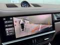 Porsche Cayenne Coupe E-Hybrid PHEV 21"Turbo/Sport-Chrono Grau - thumbnail 12