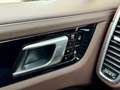 Porsche Cayenne Coupe E-Hybrid PHEV 21"Turbo/Sport-Chrono Grau - thumbnail 9