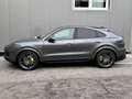 Porsche Cayenne Coupe E-Hybrid PHEV 21"Turbo/Sport-Chrono Grau - thumbnail 5