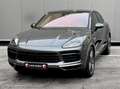 Porsche Cayenne Coupe E-Hybrid PHEV 21"Turbo/Sport-Chrono Grau - thumbnail 1