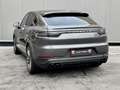 Porsche Cayenne Coupe E-Hybrid PHEV 21"Turbo/Sport-Chrono Grau - thumbnail 6